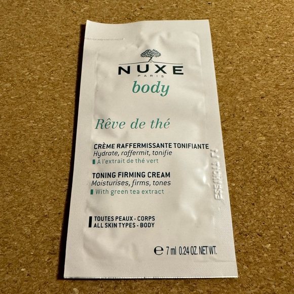 Nuxe Bundle - Picture 6 of 6